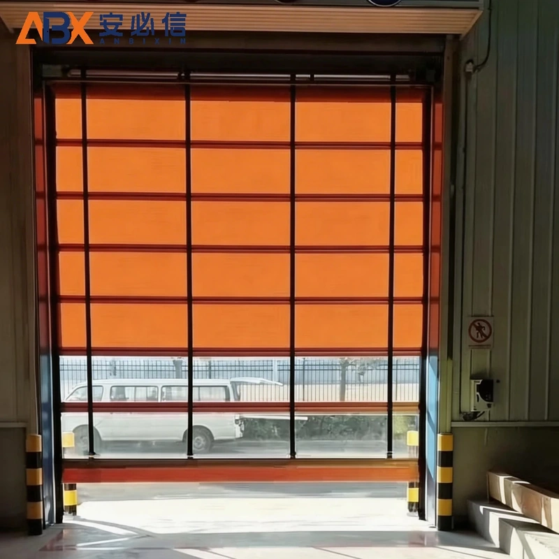 黄山市背带堆积门