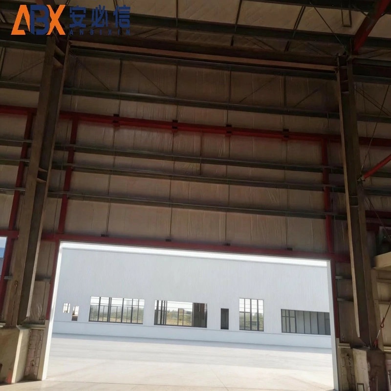 黄山市堆积门
